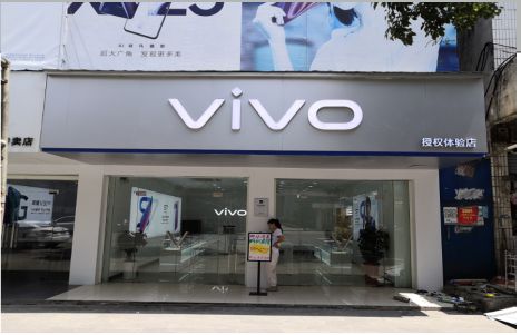 石城店招禁忌你中招了吗？
