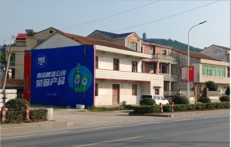 石城写真布和喷绘布的区别?