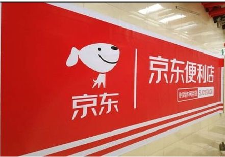 石城喷绘布怎么安装不起皱?