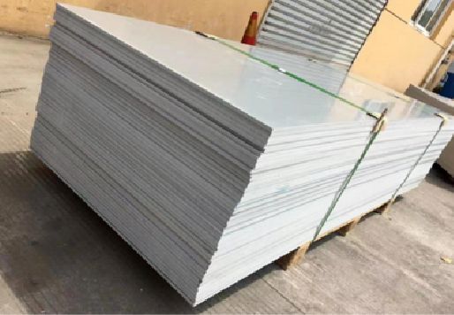 石城广告公司经常用的材料有哪些？