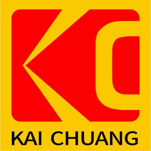 石城广告公司如何给自己做推广？