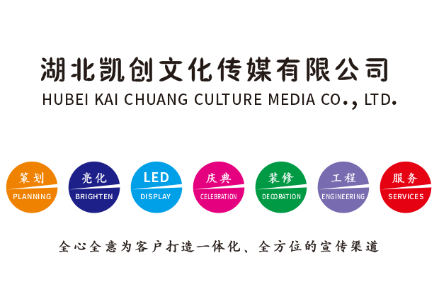 石城广告设计师如何洞察客户需求？