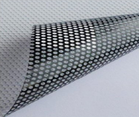 石城优劣单透膜的鉴定方法。