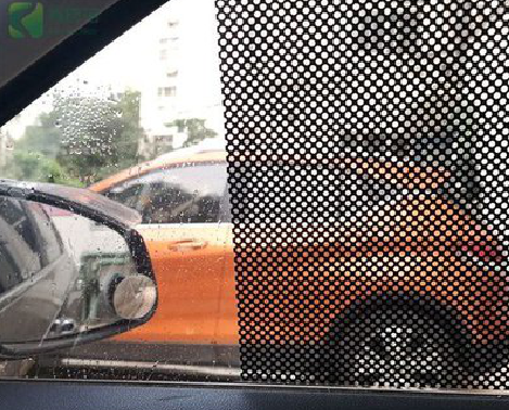 石城怎么判断单透膜的好坏？